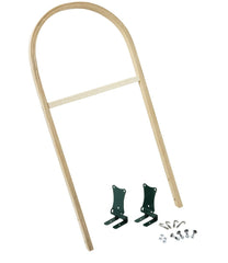 L.L.BeanPush Handle for Kids' Pull Sled