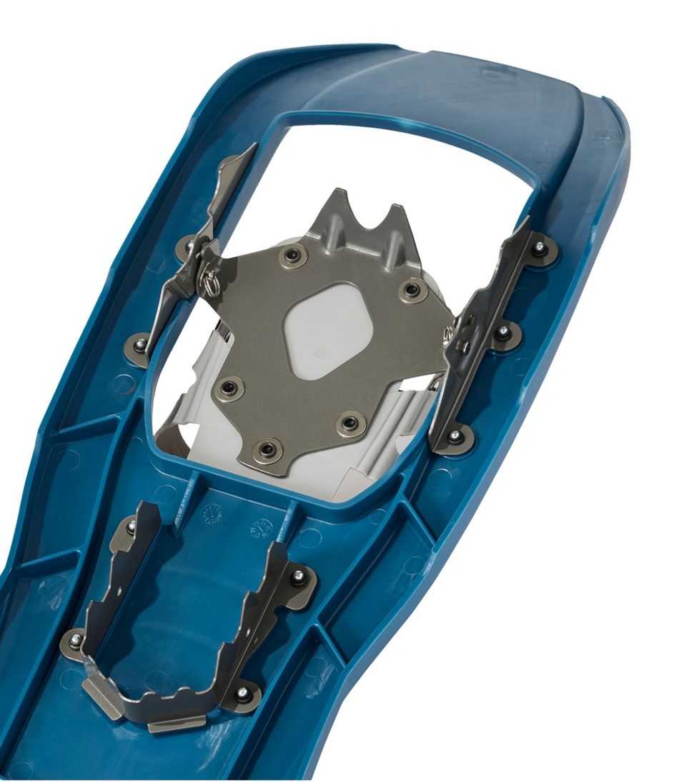 L.L.BeanAccess Snowshoes, 23"