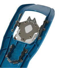 L.L.BeanAccess Snowshoes, 23"