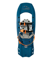 L.L.BeanAccess Snowshoes, 23"