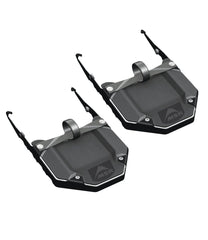 L.L.BeanAdults' MSR REVO Snowshoe Flotation Tail