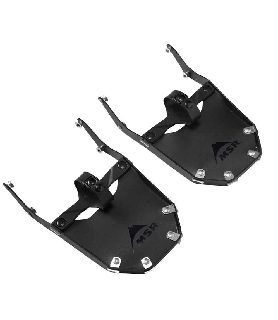 L.L.BeanAdults' MSR Lightning Snowshoe Flotation Tail