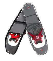 L.L.BeanMen's MSR Lightning Ascent Snowshoes