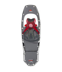 L.L.BeanMen's MSR Lightning Ascent Snowshoes