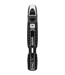 L.L.BeanAdults' Rossignol BC 65 Backcountry Skis with NNN BC Auto Bindings