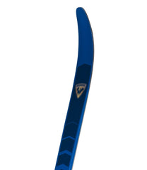 L.L.BeanAdults' Rossignol BC 65 Backcountry Skis with NNN BC Auto Bindings
