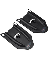 L.L.BeanAdults' MSR EVO Snowshoe Flotation Tail