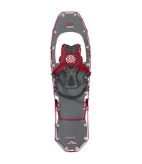 L.L.BeanWomen's MSR Lightning Ascent Snowshoes