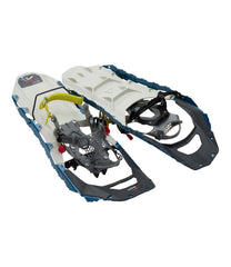 L.L.BeanWomen's MSR REVO Explore Snowshoes