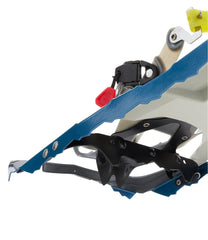 L.L.BeanWomen's MSR REVO Explore Snowshoes