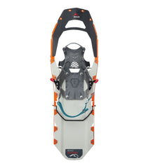 L.L.BeanMen's MSR REVO Explore Snowshoes
