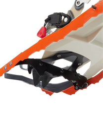 L.L.BeanMen's MSR REVO Explore Snowshoes