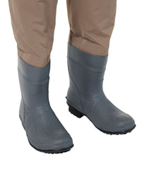 L.L.BeanMen's Double L Boot-Foot Waders
