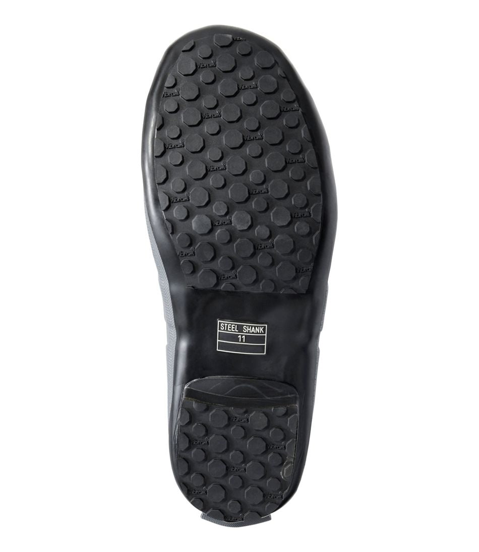 L.L.BeanMen's Double L Boot-Foot Waders