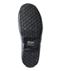 L.L.BeanMen's Double L Boot-Foot Waders