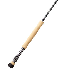 L.L.BeanSage Salt R8 Fly Rods