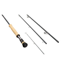 L.L.BeanSage Salt R8 Fly Rods