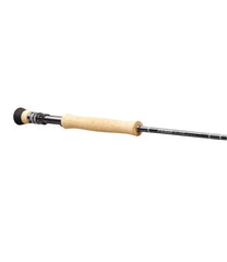 L.L.BeanSage Salt R8 Fly Rods