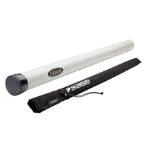 L.L.BeanSage Salt R8 Fly Rods