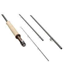 L.L.BeanSage R8 CORE Fly Rods