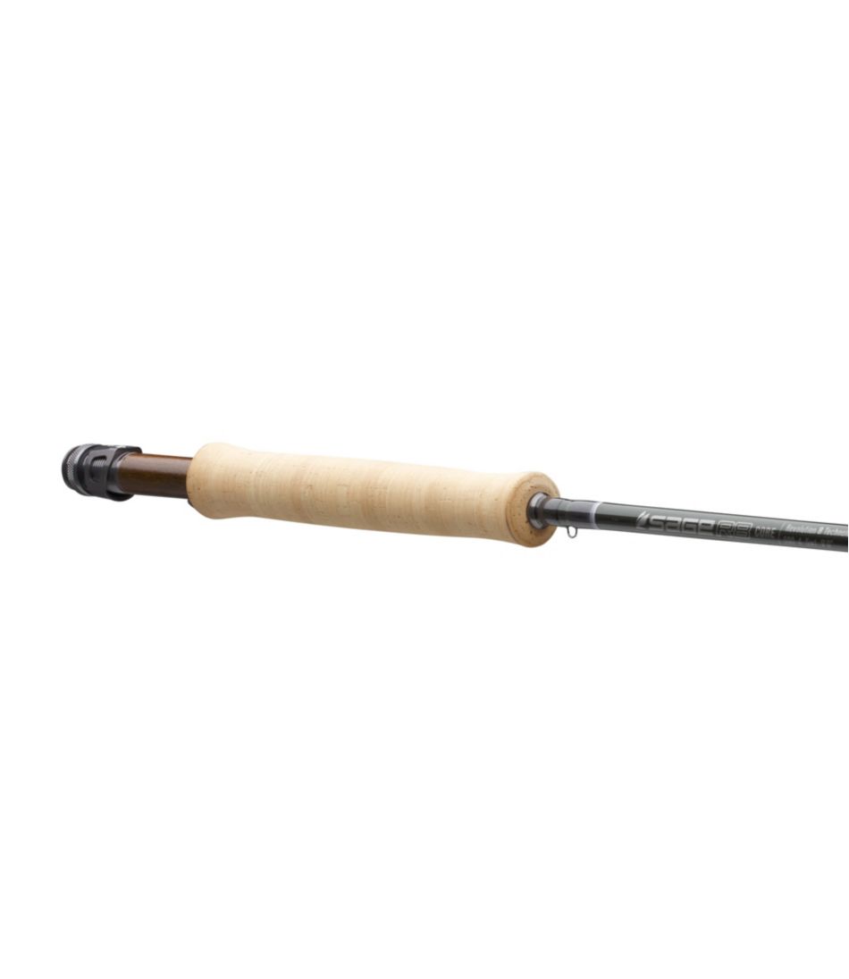 L.L.BeanSage R8 CORE Fly Rods