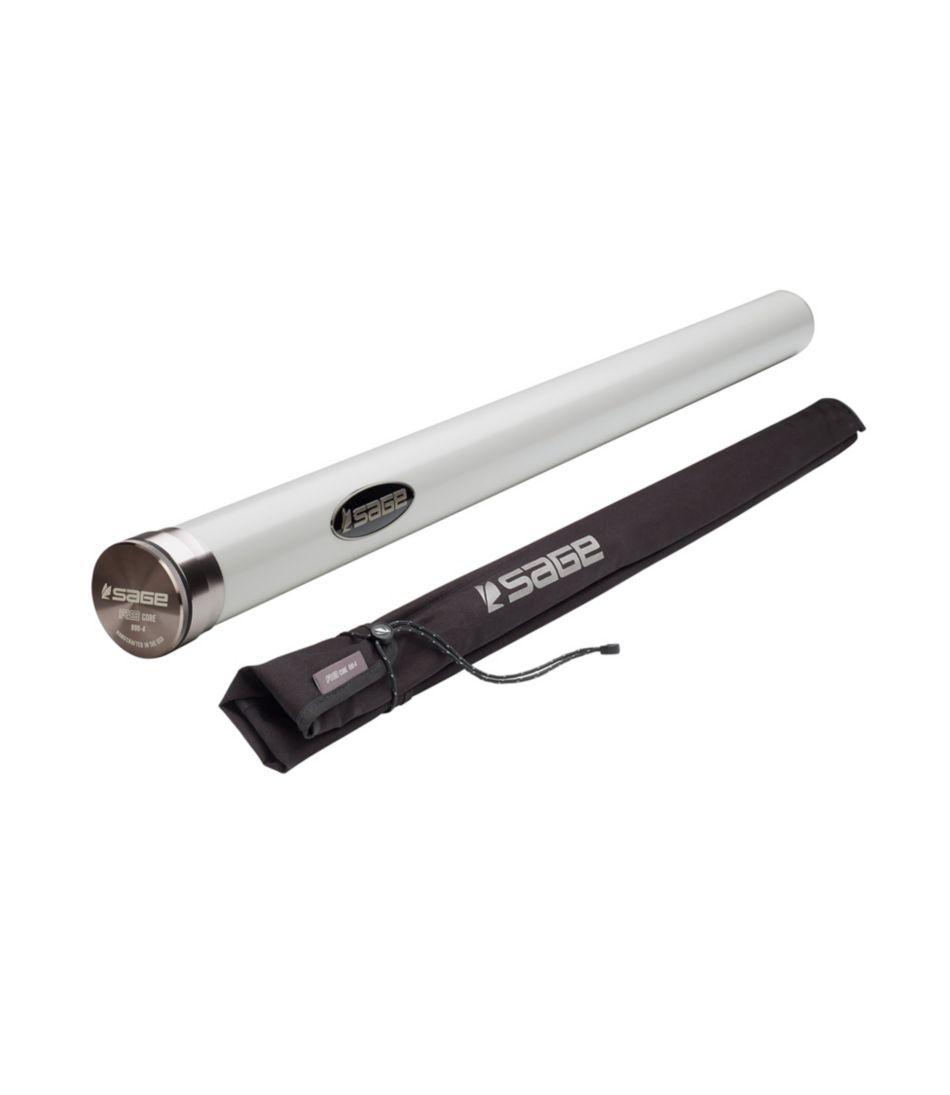 L.L.BeanSage R8 CORE Fly Rods