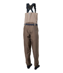 L.L.BeanMen's Rapid River Pro Stockingfoot Waders with Super Seam