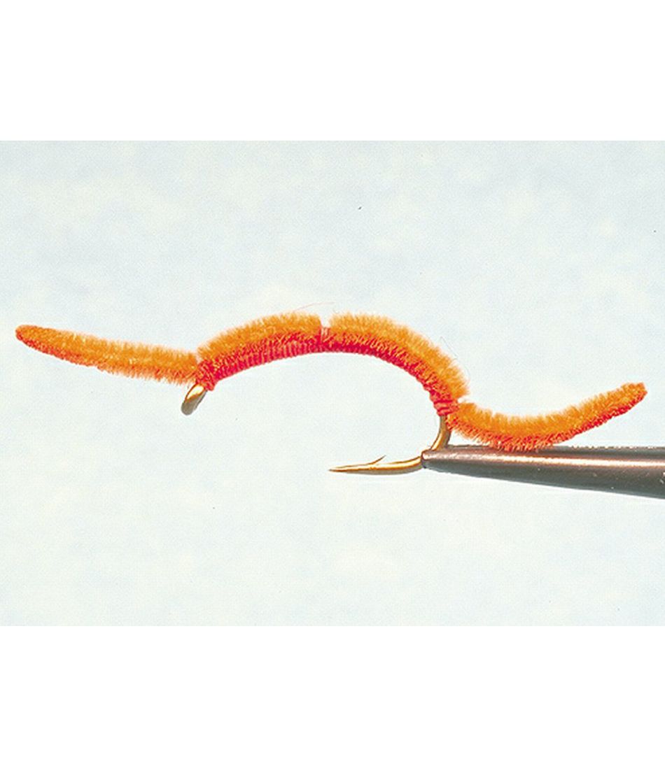 L.L.BeanSan Juan Worm, 2-Pack