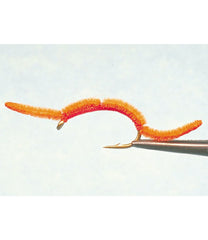 L.L.BeanSan Juan Worm, 2-Pack