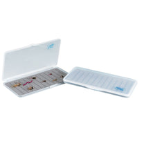 L.L.BeanUltra-Thin Fly Box