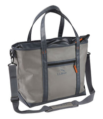 L.L.BeanAngler's Lightweight Tote