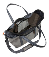L.L.BeanAngler's Lightweight Tote
