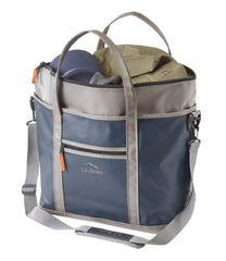 L.L.BeanAngler's Lightweight Tote