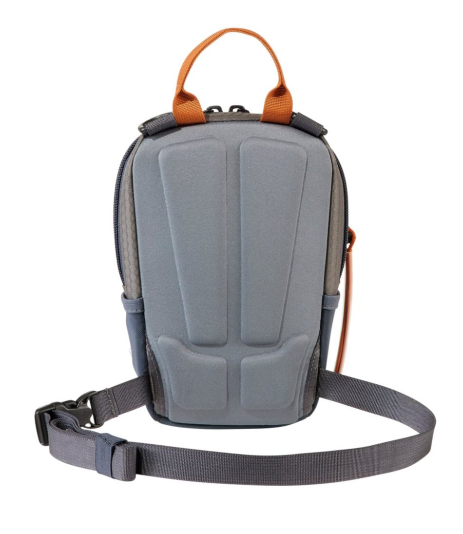 L.L.BeanMicro Chest Pack