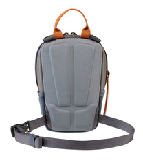 L.L.BeanMicro Chest Pack