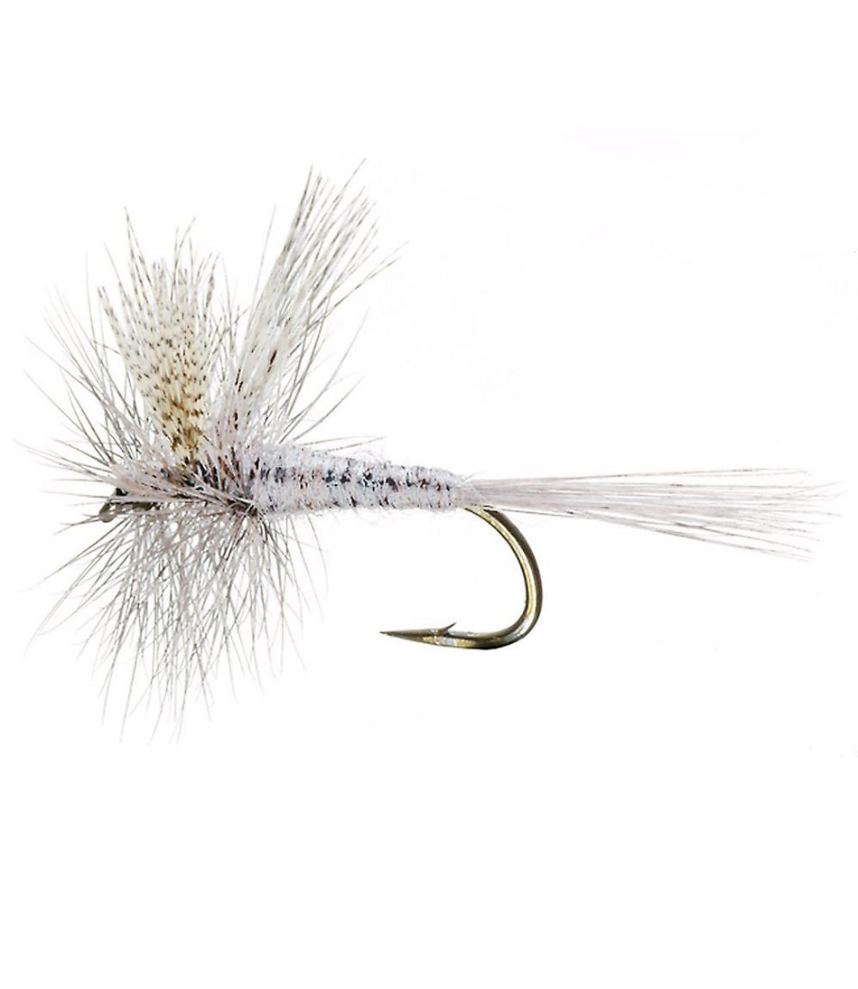 L.L.BeanHendrickson 2 Pack