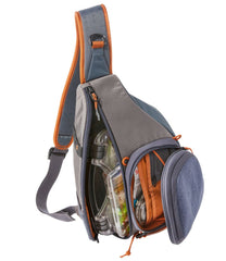 L.L.BeanDeluxe Sling Pack