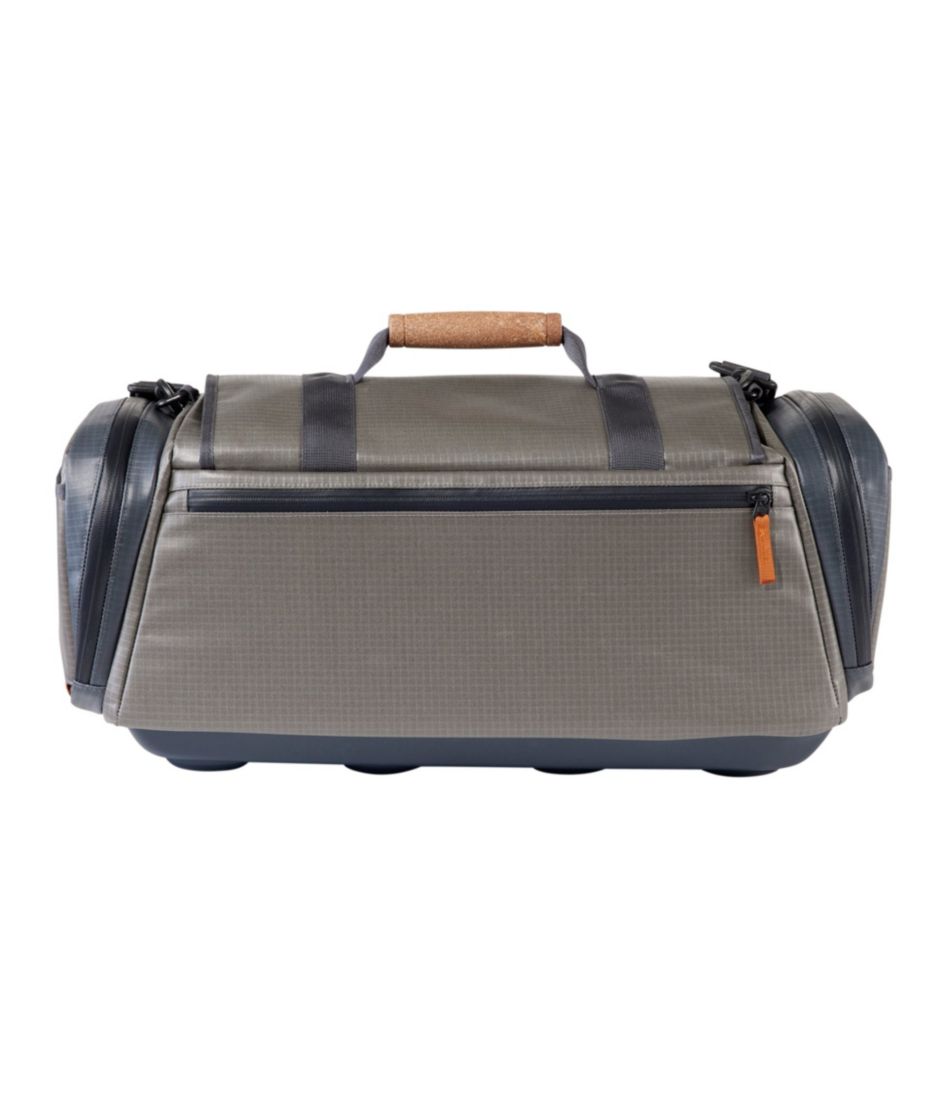 L.L.BeanFishing Boat Bag