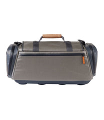 L.L.BeanFishing Boat Bag