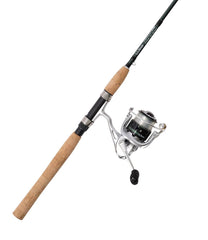 L.L.BeanStreamlight Ultra Spin Combos