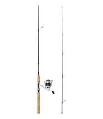 L.L.BeanStreamlight Ultra Spin Combos