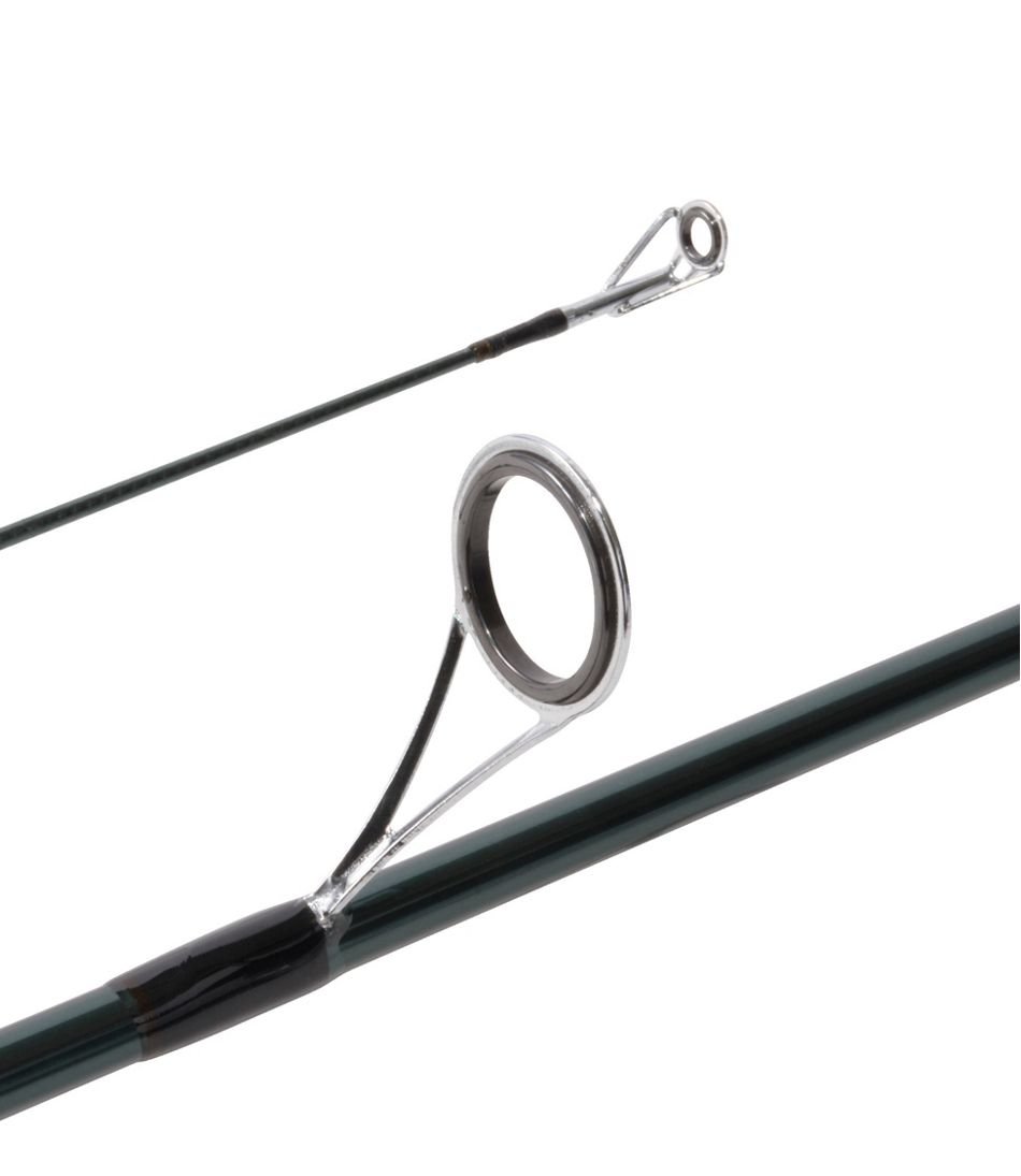 L.L.BeanStreamlight Ultra Spin Combos