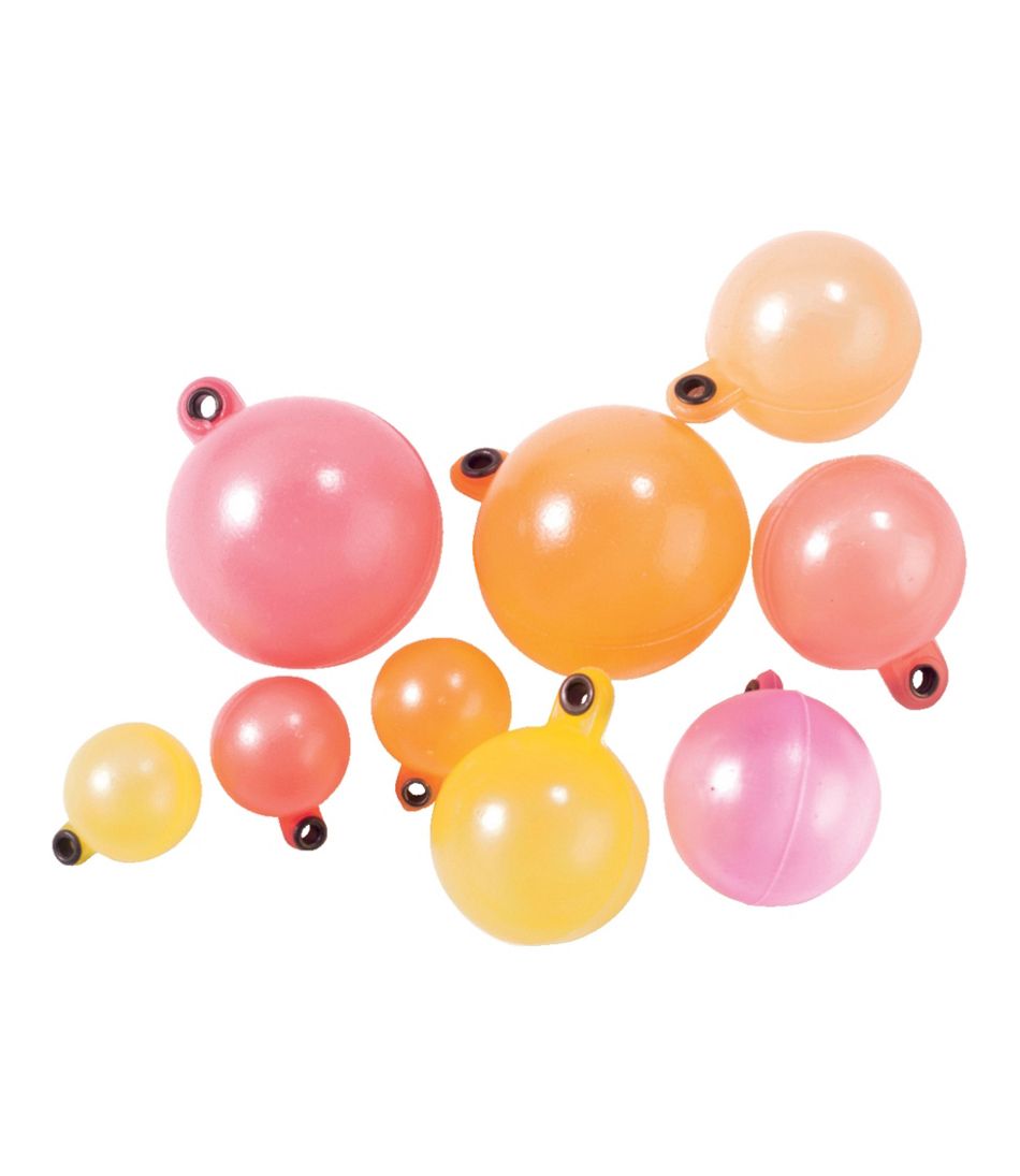 L.L.BeanThingamabobbers