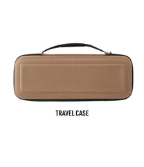 L.L.BeanQuest Travel Spinning Outfits, Multi-Piece