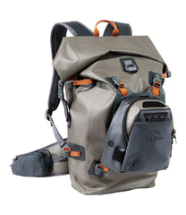 L.L.BeanWaterproof Switchpack