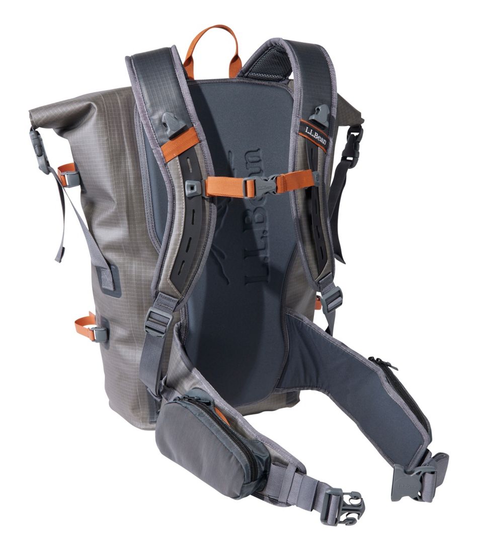 L.L.BeanWaterproof Switchpack