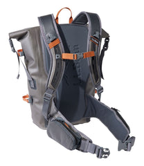 L.L.BeanWaterproof Switchpack