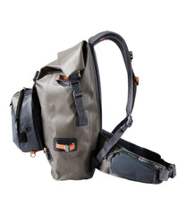 L.L.BeanWaterproof Switchpack