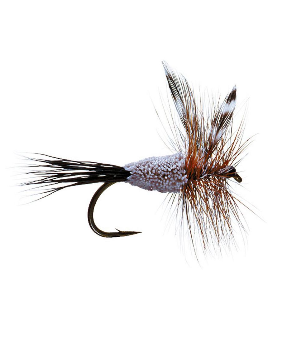 L.L.BeanIrresistible, 2-Pack