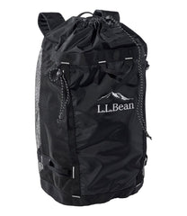 L.L.BeanAdventure Mesh Gear Bag